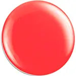 Vernis à ongles Meme Corail 04 Céline, 10 ml