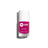 Vernis à ongles Meme Fuchsia 19 Marie, 10 ml