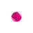 Vernis à ongles Meme Fuchsia 19 Marie, 10 ml