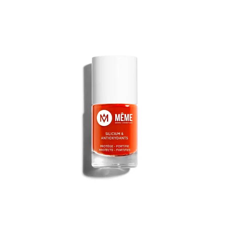 Vernis à ongles Meme Golden Hour 18 Anneliese, 10 ml