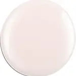 Vernis à ongles Meme Nude 11 Hélène, 10 ml