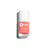 Vernis à ongles Meme Rose Melon 16 Julie, 10 ml