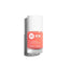 Vernis à ongles Meme Rose Melon 16 Julie, 10 ml