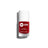 Vernis à ongles Meme Rouge 02 Zazie, 10 ml