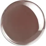 Vernis à ongles Meme Taupe 06 Sabrina, 10 ml