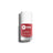 Vernis à ongles Meme Vigne Rouge 28 Beatrix, 10 ml