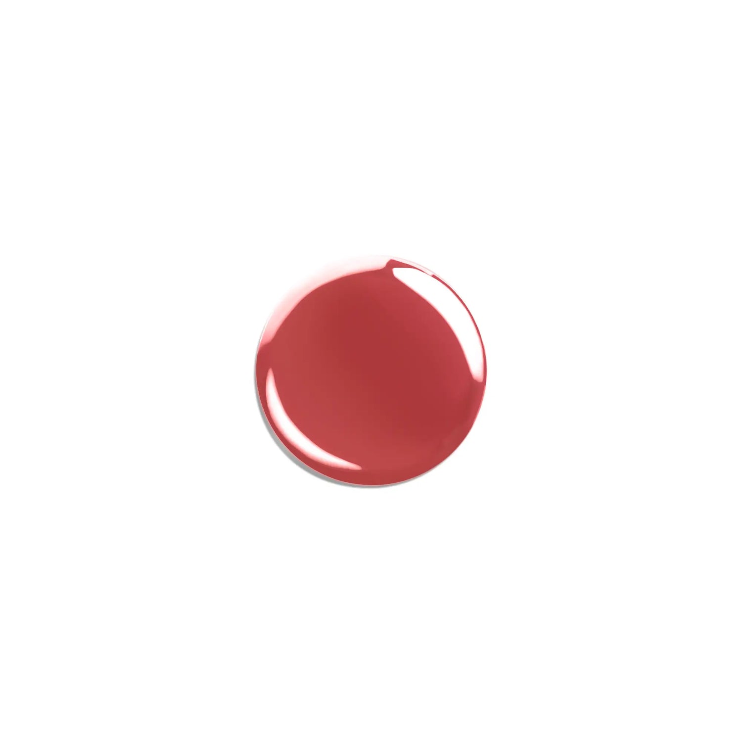 Vernis à ongles Meme Vigne Rouge 28 Beatrix, 10 ml
