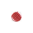 Vernis à ongles Meme Vigne Rouge 28 Beatrix, 10 ml