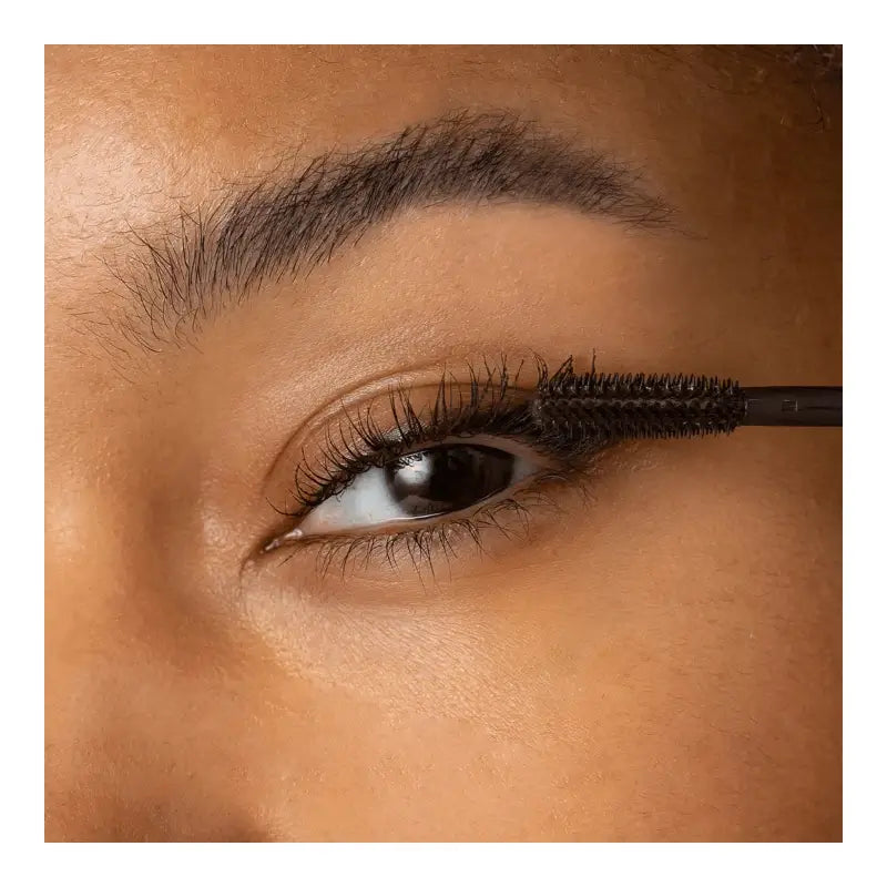 Mascara Meme haute tolérance, 8 ml
