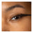Mascara Meme haute tolérance, 8 ml