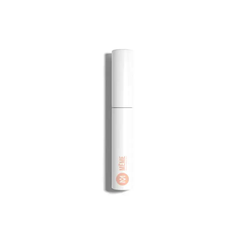 Meme Sérum revitalisant pour cils et sourcils, 6 ml