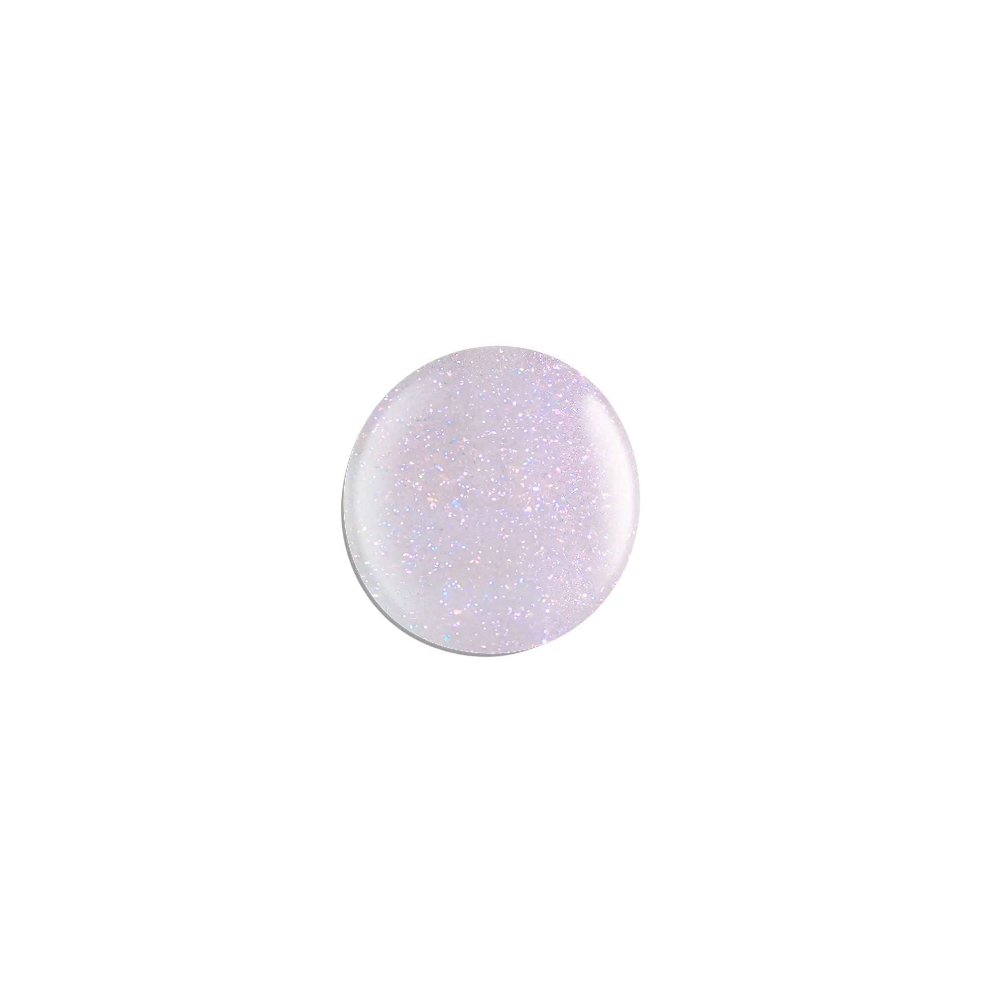 Meme Top Coat effet brillant, 10 ml