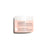Pommade Meme pour les mains et les pieds, 30 ml