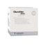 Menarini Glucomen Aereo Sensor Test Strips 100 Units
