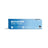 Menaven 1000 Ui/g Gel cutané 60 g
