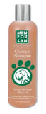 Menforsan Vison Oil Shampoo 300 ml