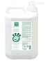 Menforsan Conditioning Shampoo 5L