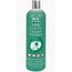 Menforsan Equine Insect Repellent Shampoo with Citronella 1L
