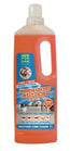 Menforsan Floor Cleaner Insecticide 1L