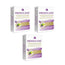 Menocare , 3X30 Capsules