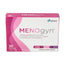 Menogyn 30 capsules