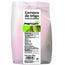 Mensan Wheat Germ Flakes 400Gr.