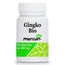 Mensan Ginkgo 480Mg 60 Bio** Capsules