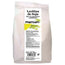 Mensan Soya Lecithin 400Gr. Non-GMO Bag