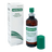 Mepentol Ulcer Spray 60 ml