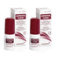 Mepentol Milk Emulsion 20 Ml, 2 Units