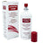 Mepentol Lait Emulsion, 4 x 200 ml