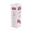 Mepentol Ulcer Milk Emulsion 6 x 200 ml