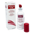 Mepentol Lait émulsion contre les plaies, 2 x 60 ml