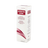 Mepentol Lait émulsion contre les plaies, 2 x 60 ml