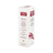 Mepentol Lait émulsion contre les plaies, 2 x 60 ml