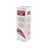 Mepentol Ulcer Milk Emulsion, 3 x 200 ml