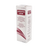 Mepentol Lait émulsifiant, 3 x 200 ml