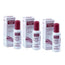 Mepentol Pack Ulcer Milk Emulsion, 3 x 60 ml
