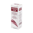 Mepentol Lait émulsion contre les plaies, 4 x 20 ml