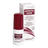 Mepentol Lait émulsion contre les plaies, 4 x 20 ml