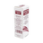 Mepentol Lait émulsion contre les plaies, 4 x 20 ml