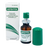 Mepentol en vaporisateur, 3 x 20 ml