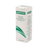 Mepentol en vaporisateur, 3 x 20 ml