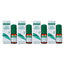Mepentol Spray, 4 x 20 ml