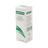 Mepentol Spray, 4 x 20 ml