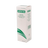 Mepentol Spray, 2 x 100 ml