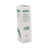 Mepentol Ulcer Spray, 2 x 60 ml