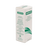 Mepentol Spray, 2 x 20 ml