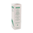Mepentol Ulcer Spray, 3 x 100 ml