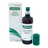 Mepentol Ulcer Spray, 4 x 100 ml